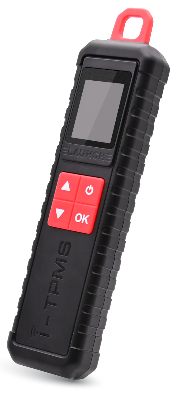 Valise diagnostic EURO TAB LINK